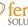 Fencing Solutions - Builders NSW