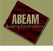 Abeam Building Constructions - Builders NSW