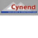 Outback Nsw NSW Builders NSW