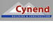 Cynend Building  Construction - Builders NSW