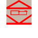 Ngunnawal ACT Builders NSW