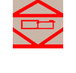 K D Building Construction Services - Builders NSW
