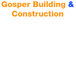 Dungeree NSW Builders NSW