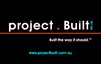 Project.Built Pty Ltd Bankstown