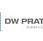 Pratt D W Pty Ltd - Builders NSW