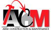 Murringo NSW Builders NSW