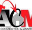 Arise Construction  Maintenance - Builders NSW