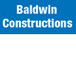 Dunmora QLD Builders NSW