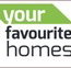 Your Favourite Homes - Builders NSW