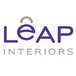 Leap Interiors Pty Ltd West Pennant Hills