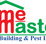 Homemasters Building  Pest Inspections - Builders NSW