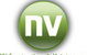 NV Constructions & Maintenance - thumb 0