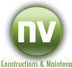 NV Constructions  Maintenance - Builders NSW