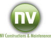 NV Constructions & Maintenance - Builders NSW 0