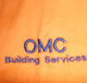 OMC Building Services - Builders NSW