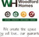 Woodford Homes - Building Specialist - Builders NSW