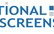 National Screens - thumb 0