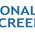 National Screens - Builders NSW
