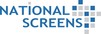 National Screens - Builders NSW 0
