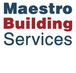Maestro Building Services - Builders NSW