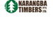 Narangba Timbers - Builders NSW