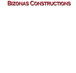 Bizonas Constructions - Builders NSW