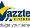 Azztek Kitchens - Builders NSW