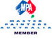 Timeframe Group - Builders NSW
