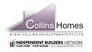 Devonport TAS Builders NSW