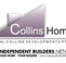 Collins Homes - Builders NSW