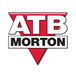 ATB Morton - Builders NSW