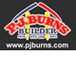 PJ Burns Builder Pty Ltd - Builders NSW