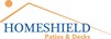 Northern Brisbane And Moreton Bay QLD Builders NSW