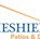 Homeshield Patios  Decks - Builders NSW
