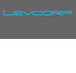 Levcorp - Builders NSW