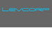 Levcorp - Builders NSW 0