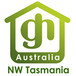 The North West TAS Builders NSW
