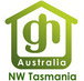 Green Homes Australia NW Tasmania - Builders NSW