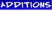 Additions Pty Ltd - Builders NSW
