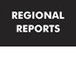 Regional Reports Building and Pest Inspections - Builders NSW