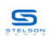 Stelson Homes - Builders NSW