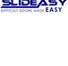 Slideasy Glass Doors - Builders NSW