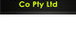 Fred R. Heimann Co Pty Ltd - thumb 0