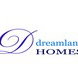Dreamland Homes - Builders NSW