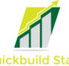QuickBuild - Builders NSW