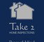 Take 2 Home Inspections - Builders NSW
