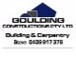 Goulding Constructions Pty Ltd Woy Woy
