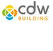CDW Building Pty Ltd. - Builders NSW