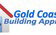 Queensland Building Approvals - thumb 0