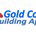 Queensland Building Approvals - Builders NSW